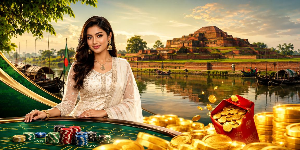 slots baji