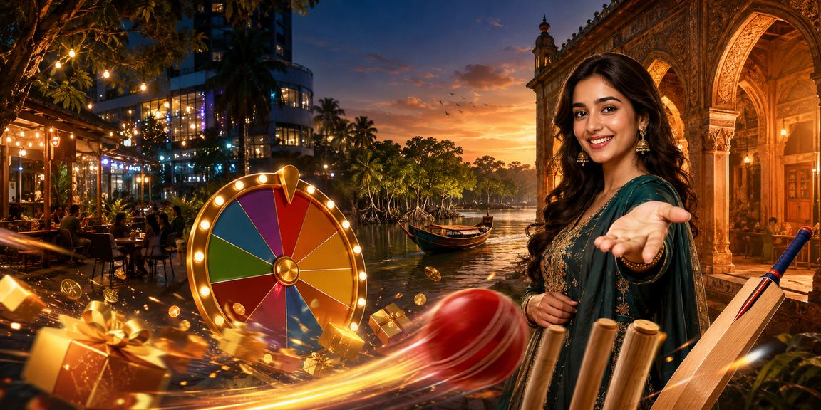 slots baji