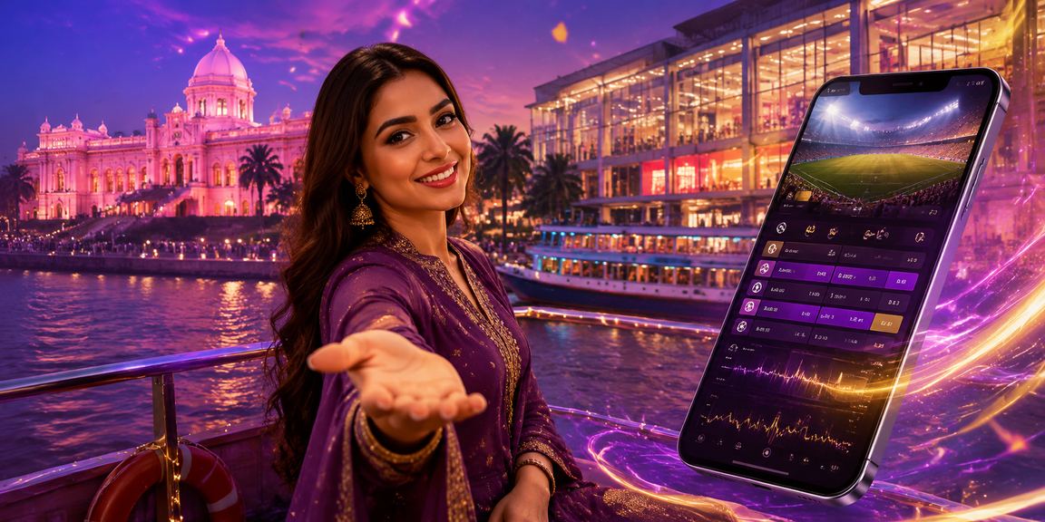 slots baji