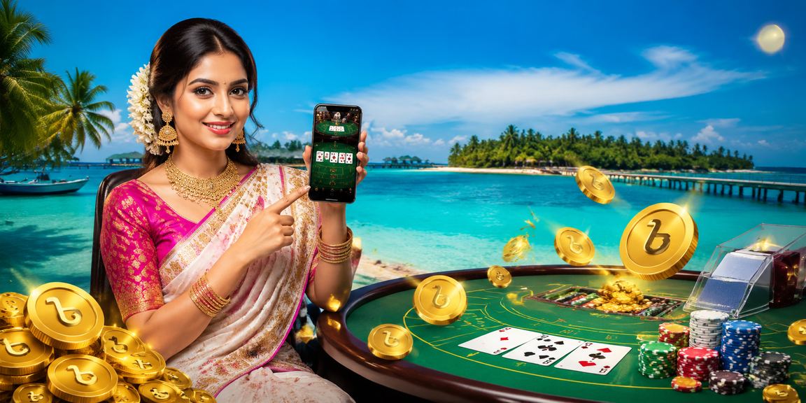 slots baji