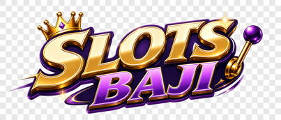 Slots Baji